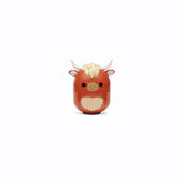 MARSHAL - Squishmallow BLDR - 2" Buildable Figure